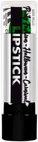 WM Lipstick Πράσινο 6ml (1978G) (0)