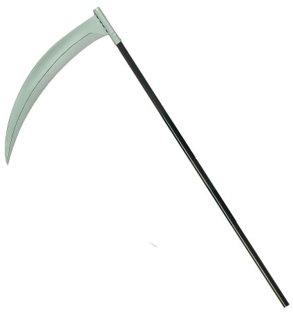 WM Δρεπάνι 120cm (5286M) (0)