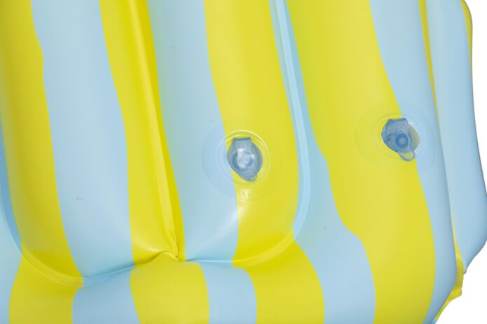 Bestway Stitch Γιλέκο Κολύμβησης-Swim Vest (9104R) (6)