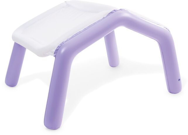 Intex Πισίνα Sun Shade 157x157x122cm (57470NP) (2)