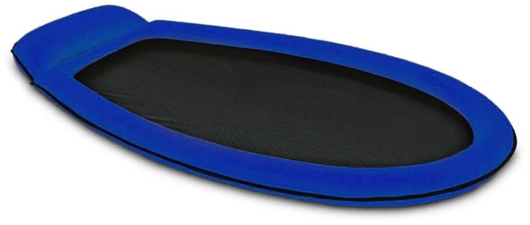 Intex Στρώμα Mesh Mats 178x94cm-2 Σχέδια (58836EU) (2)