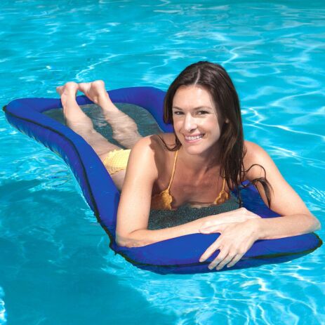 Intex Στρώμα Mesh Mats 178x94cm-2 Σχέδια (58836EU) (3)