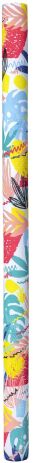 Bestway Sugarcoated Noodles H2OGO 122x6,5cm-4 Σχέδια (32217) (0)