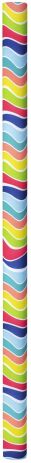 Bestway Sugarcoated Noodles H2OGO 122x6,5cm-4 Σχέδια (32217) (2)
