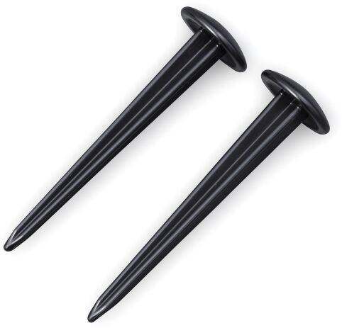 Bestway Τσουλήθρα H2OGO Single Slide-4,88m (52326) (3)