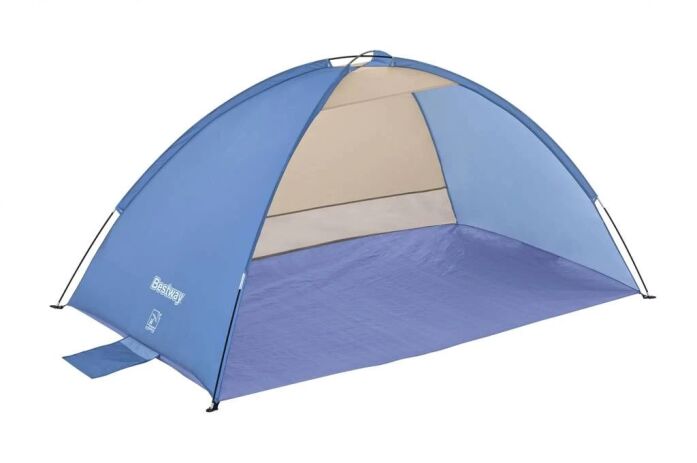 Bestway Σκηνή Pavillo Beach Ground 2 Tent (68105) (0)