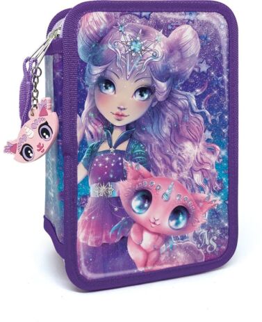 Nebulous Stars Κασετίνα - 4 Σχέδια (12501) (5)