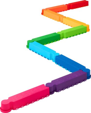 Battat Balance Beams (BT1807Z) (0)