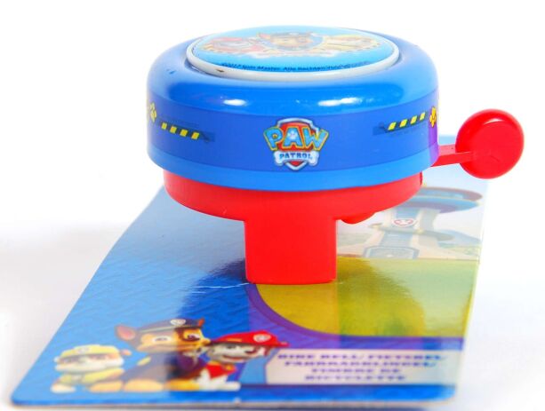 KUB Κουδούνι Paw Patrol (773) (1)