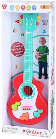 Playgo Κιθάρα (9027) (1)