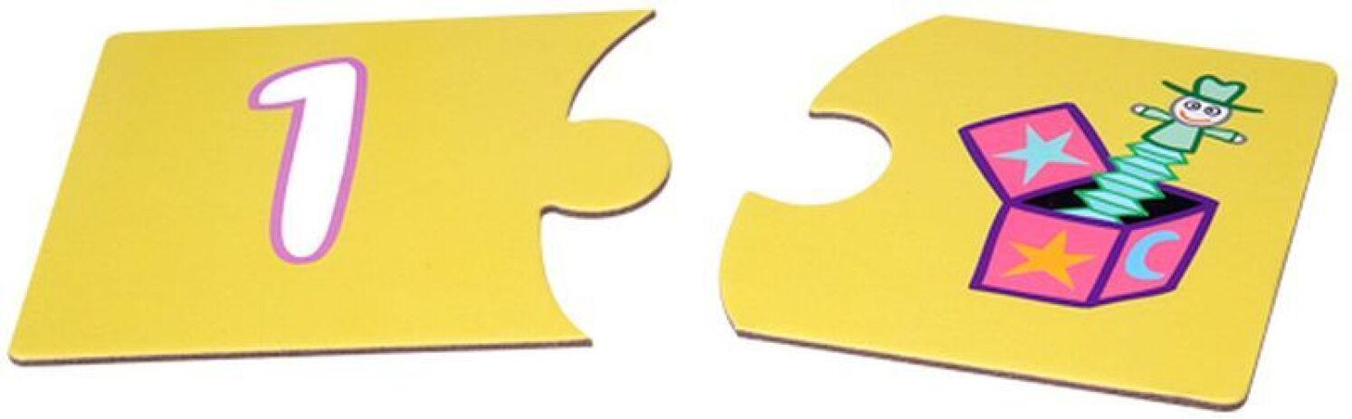 BRT Peppa Pig Μαθαίνω Τους Αριθμούς (8973) (2)