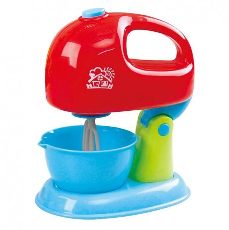 Playgo MB Deluxe B/O Μίξερ (3162) (0)