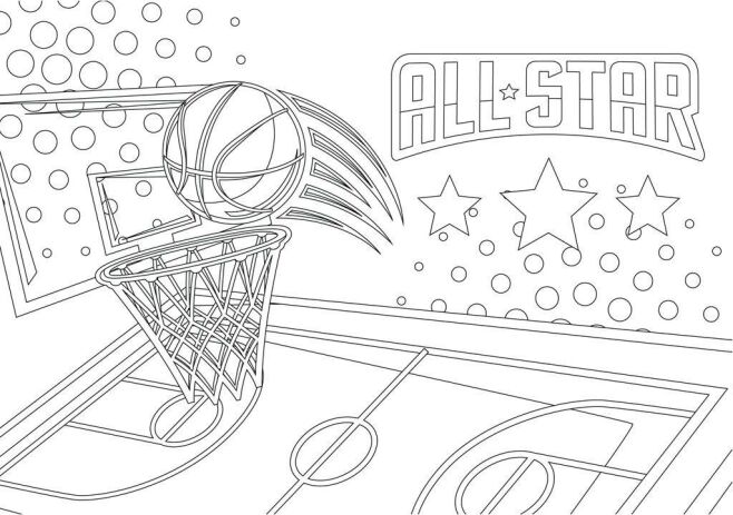 Must Αγόρι Μπλοκ Ζωγραφικής 23x33cm 40 Φύλλων Με Αυτοκόλλητα Στένσιλ 1Τμχ-2 Σχέδια (000586616) (3)