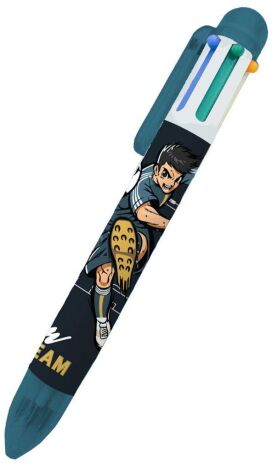 Must Στυλό Αγόρι Με 6 Χρώματα-2-Σχέδια (000586488) (2)