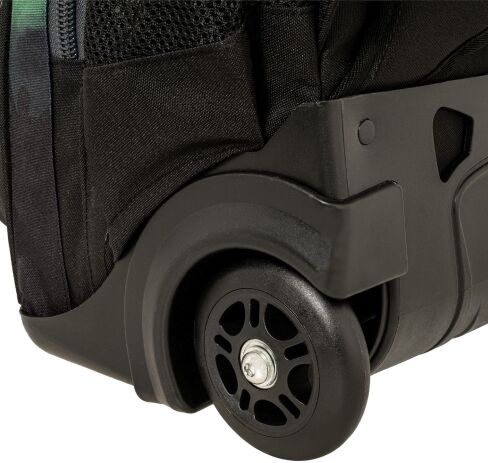 Polo 26 Σακίδιο Trolley Orbit (965056-8424) (5)