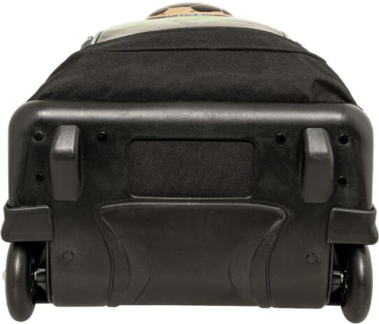 Polo 26 Σακίδιο Trolley Orbit (965056-8424) (6)