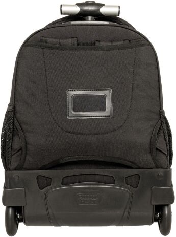 Polo 26 Σακίδιο Trolley Orbit (965056-8424) (7)