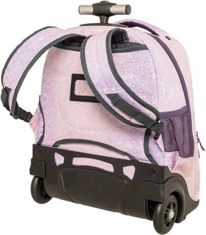 Polo 26 Σακίδιο Trolley Orbit (965056-8425) (3)