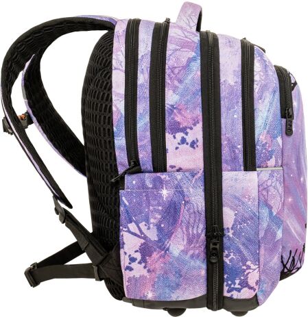Polo 26 Σακίδιο Kinetic (072-8429) (3)
