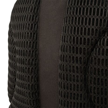 Polo 26 Σακίδιο Kinetic (072-8429) (6)