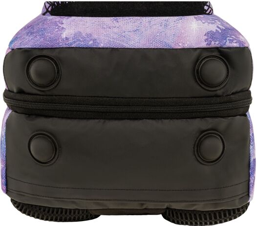 Polo 26 Σακίδιο Kinetic (072-8429) (7)