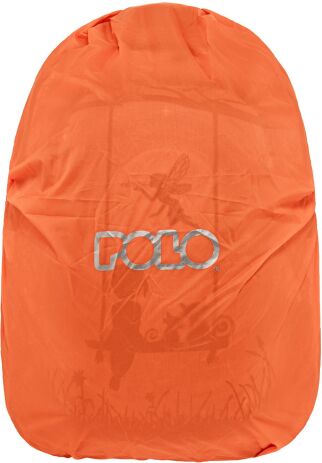 Polo 26 Σακίδιο Kinetic (072-8429) (8)