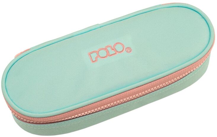 Polo Κασετίνα Box-13 Σχέδια (9-37-003) (11)