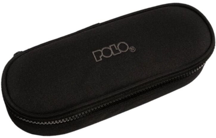 Polo Κασετίνα Box-13 Σχέδια (9-37-003) (13)