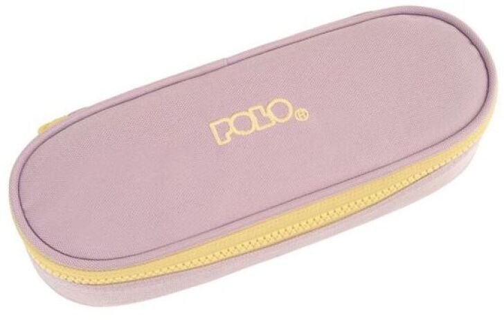 Polo Κασετίνα Box-13 Σχέδια (9-37-003) (8)