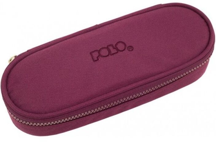 Polo Κασετίνα Box-13 Σχέδια (9-37-003) (9)