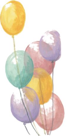 Faber Castell Πινέλο Νο.4-8-10-12 (12310100) (5)