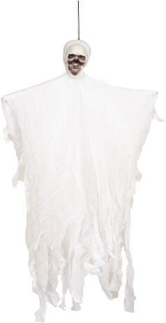 Σκελετός Κρεμαστός 125cm (7884) (0)