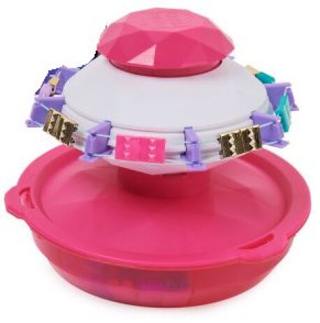 Cool Maker Popstyle Στούντιο Βραχιολιών (6067289) (0)