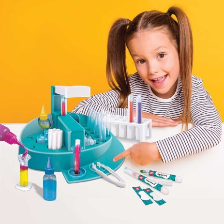 Μαθαίνω & Δημιουργώ Εργαστήριο Μαρκαδόρων (1038-11046) (6)