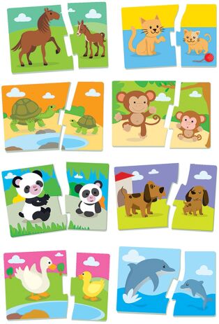 Εξυπνούλης Μαμάδες & Μικρά (1024-63257) (1)