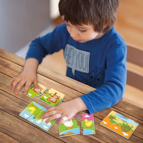 Εξυπνούλης Μαμάδες & Μικρά (1024-63257) (3)