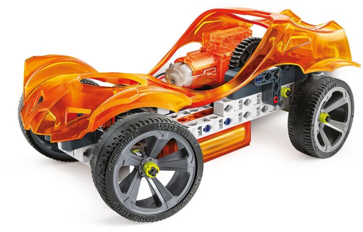 Μαθαίνω & Δημιουργώ Εργαστήριο Μηχανικής (1026-63459) (1)