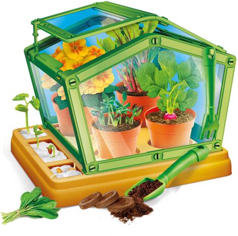 Μαθαίνω & Δημιουργώ Θερμοκήπιο (1026-63435) (1)