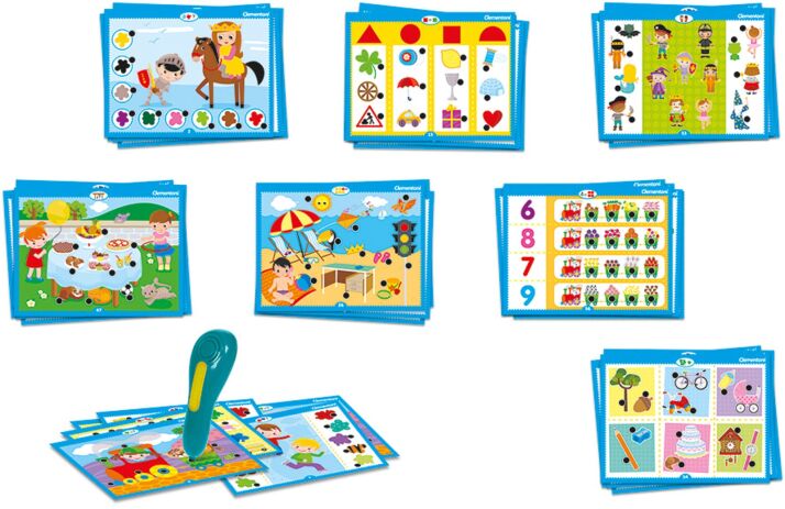 Εξυπνούλης Ηλεκτρονική Εγκυκλοπαίδεια (1020-63393) (1)