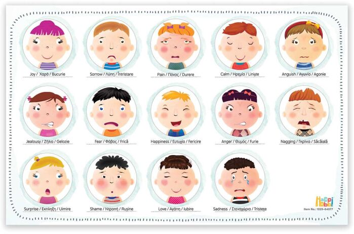 Magnet Box - Συναισθήματα (1029-64077) (4)