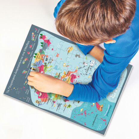 Εξυπνούλης Παζλ Ελλάδα (1024-63260) (3)