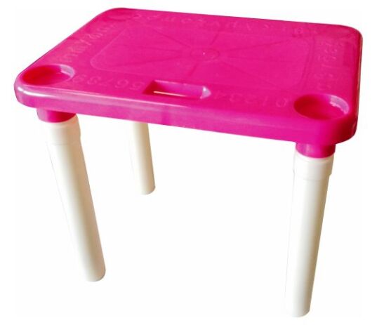 Τραπεζάκι (1730) (1)