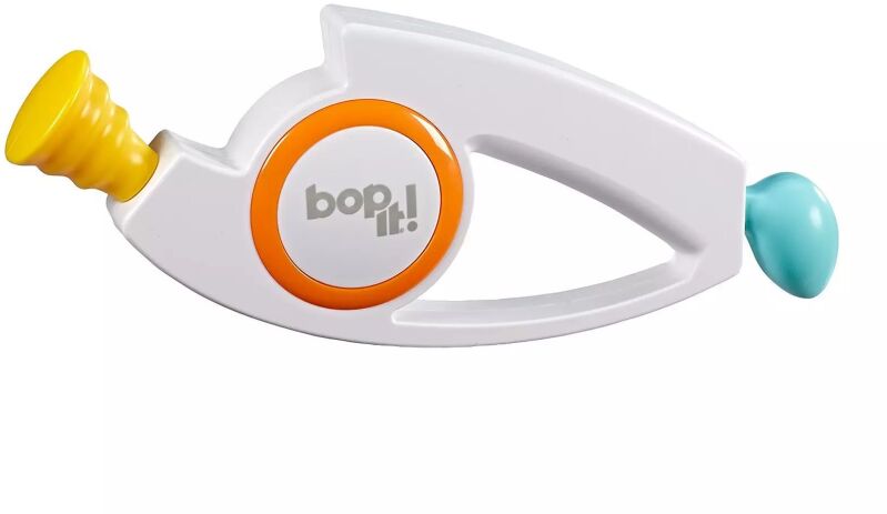 Bop It (E6393) (1)