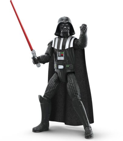 Λαμπάδα Star Wars Titan Hero Darth Vader (SWG2686-SWG2601) (1)