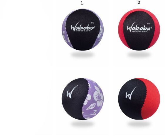 Waboba Pro Ball-2 Σχέδια (C02G0130033) (1)