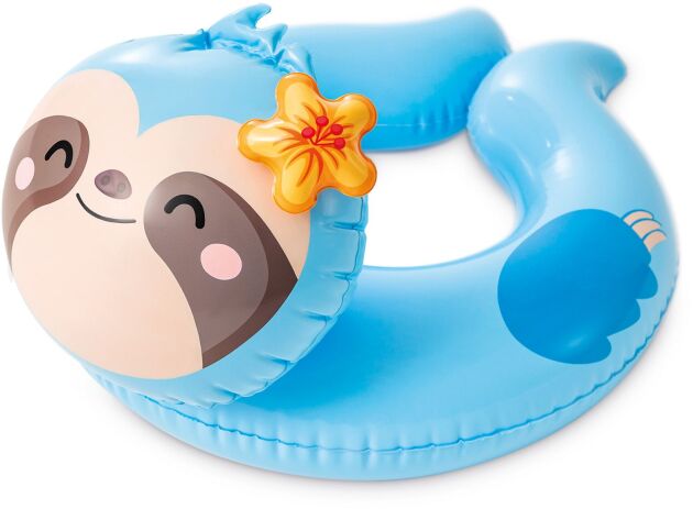 Intex Σωσίβιο Ζωάκι-5 Σχέδια (59220) (3)