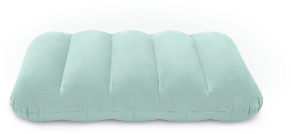 Intex Φουσκωτό Μαξιλάρι Kidz Pillow-2 Σχέδια (68676NP) (3)