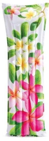 Intex Στρώμα Fashion Mats 183x69cm-3 Σχέδια (59720NP) (0)