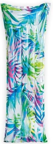 Intex Στρώμα Fashion Mats 183x69cm-3 Σχέδια (59720NP) (2)