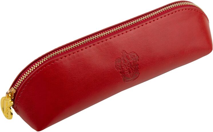 FBL Harry Potter Gryffindor Κασετίνα (CR5221) (0)